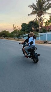 Mbaya ni mbaya😃😅 | Mr Connection