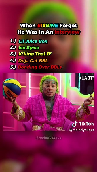 Doja Cat's BBL Controversy and Celebrity Reactions