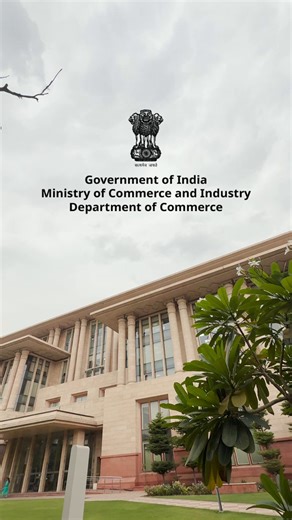 Learning, working and growing across global opportunities.The India–New Zealand Free Trade Agreement (FTA) introduces unprecedented mobility pathways for Indian students and professionals. The agreement removes caps on Indian students, allows part-time work during study, and provides extended post-study work opportunities of up to 3–4 years.Additionally, a dedicated skilled visa pathway for Indian professionals strengthens access to global employment opportunities. This forward-looking partnersh