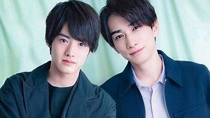 CHERRY MAGIC EP 7 (+ENG SUBS)