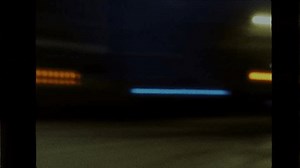 Real Slow Shutter Speed Night Shoot Stock Footage Video (100% Royalty-free) 3656836455 | Shutterstock