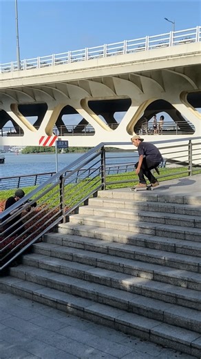 Micky Papa | Camera roll sampler — can’t wait for 2026 📈🎉🎊 | Instagram