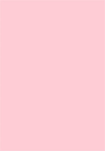 Mastering Mercy in Overwatch Gameplay Strategies