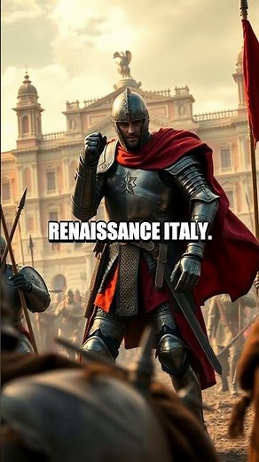 The House of Borgia: Scandals and Influence