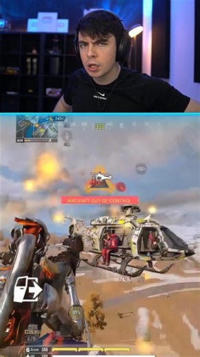 I Made Them Regret This...