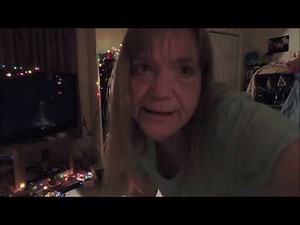 LET'S WALK EVERYBODY TO LESLIE SANSONE 1 MILE UPPER ARMS ~ USING WEIGHTS