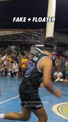 140K views · 1.1K reactions | Basic basketball.  | Mavs Dayo Series | Facebook