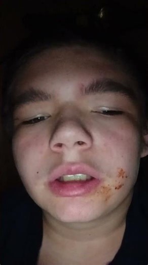 going to be reacting to Chad wild Clay's new video tomorrow stay tuned y'all like this video