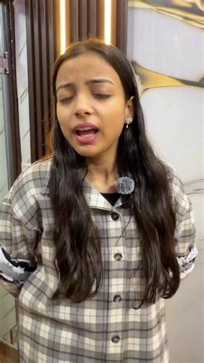 Mere Wala Filter #excelwalesir #exceltricks #excelhacks #microsoftoffice #exceltips | Excel Wale Sir