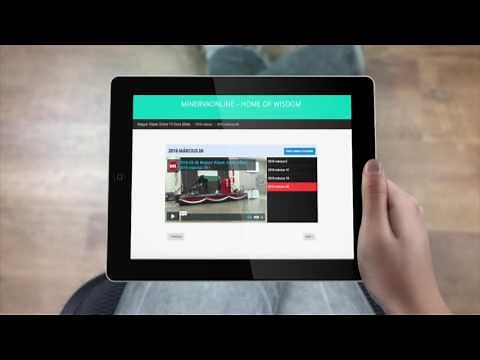 Elindult a Magyar Képek TV INGYENES ON LINE SZOLGÁLTATÁSA