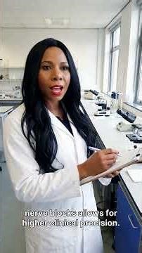 Chapter 9 Professional Patient Management_ Guide_- Beauty Courses at The Derma Academy Germany