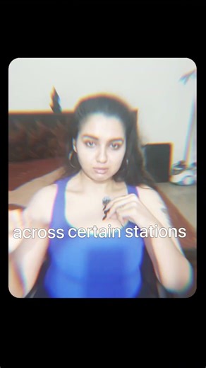 Power of Blue #uxpsychology #psychology #educationalvideo #humanbehavior #facts #mentalhealth