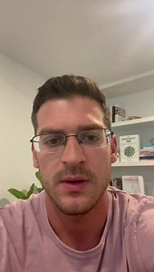 5.5K views · 305 reactions | DOES COFFEE/CAFFEINE DEHYDRATE YOU?...