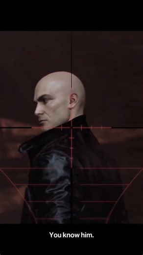 Four Separate Targets! - Freedom Fighters | HITMAN WORLD OF ASSASSINATION | Part - 5: Highlights