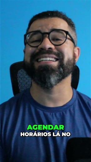 Google IA Grátis no WhatsApp: Agenda e Anotações Fáceis! #shorts #n8n #automação #python