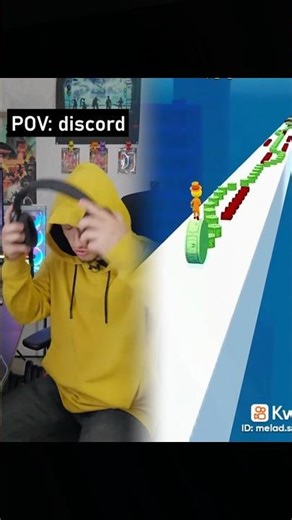 #lifeisbutadream #youtube #gaming #whowillbemylifepartnerta