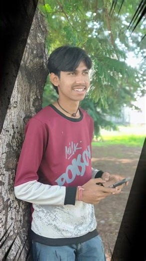 Discover the Secret to Creating Viral Attitude Shorts in 2025