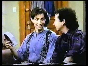 80's Commercials Vol. 284