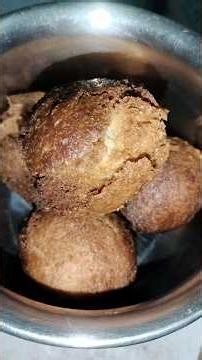 😋Today tea kadai Kajra😋 #lalitarget #trending #shorts #youtubeshorts