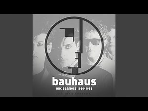 Swing the Heartache (Live)