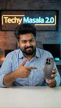 Oppo Find X10 PRO LEAKED – Dual 200MP Cameras?! 😱 #smartphone #tech