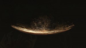 Arc runique Elden Ring : À quoi sert cet objet, et ou le trouver ?