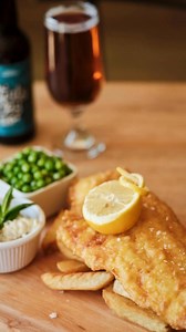 Come and visit the all new Jersey Pearl Cafe! Celebrating 40 years of delicious, local food. Our seasonal menu and mouth-watering specials are out now! We are toasting to 40 years of Jersey Pearl with our new menu and delicious dishes, with some classics that nod to the 80s - the decade the company started! There's so much to enjoy, including… ☀️ Breakfast, brunch, light bites, lunches, cream teas and more! ☀️ Brand new, renovated café space ☀️ Sun terrace with sea views ☀️ Classic dishes with a