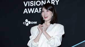 Castaway Diva on Netflix: Everything You Need to Know About Park Eun-Bin’s New Korean Drama