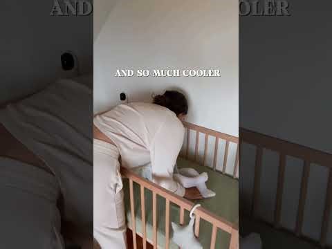 Let us make life a little easier 💛