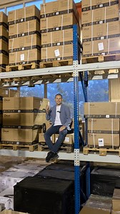 🖤 Black Friday 7–9 nov. pe SolarTech.ro 🔥 Peste 3000 de produse reduse — doar 3 zile! ⚡ Invertoare, acumulatori, panouri, iluminat LED! #BlackFriday #SolarTech #EnergieVerde #Reduceri #Fotovoltaice #InvertoareDeye #AcumulatoriSolarTech #EnergieSolară #BF2025 #RomaniaVerde #CasaVerde #LEDMagazin #SmartEnergy #Prosumator #Sustenabilitate #SolarDeals #ReduceriFotovoltaice | SolarTech Fotovoltaice