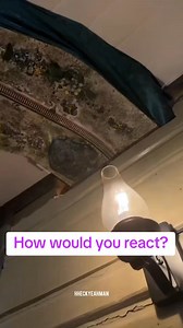 Railroaders Reaction: Earls Upside down Train? *I do not own music, clips submitted for reaction, please be sure to support, like and subscribe to their channels* #goviral #viral #growmyaccount #facebookreelscontest #earl #trainwreck #train #history #funnyvideos #funny #railfan #railroad #herbalife #passengertrains #accident #humor #railfansoftiktok #locomotive #steam #steamlocomotive #trainstation #railroadlife #railroader #brakeman #humorviral #laugh #track #railroadtracks #foamer #brakeman #p