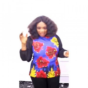 Do you have tops/blouses, i can't seems to find any on your page. We...