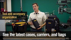 Koffer und Tragetaschen | Zubehör