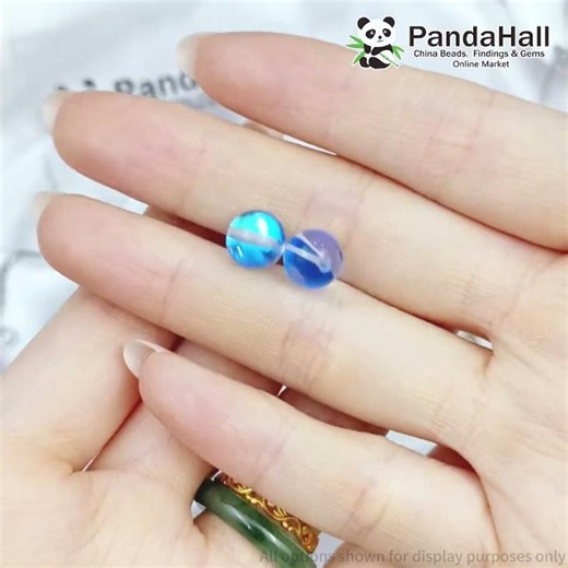 Moon & Star Pendant Earrings #moon #pendant #earringmaking #beadedearrings #earrings #shorts