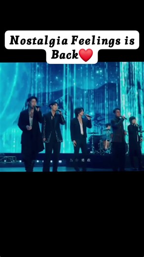 #MayDay2025 F4 Reunion Walang kupas nakakakilig !❤ | Abylyn Balus