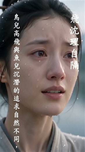 張九齡 感遇之三 #張九齡 #感遇十二首 #感遇之三 #唐詩三百首 #古典詩詞 #古風語音 #唐詩朗誦 #國學經典 #文學欣賞 #歷史文化