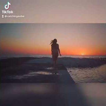 اليسا .. هنغني كمان وكمان Elissa