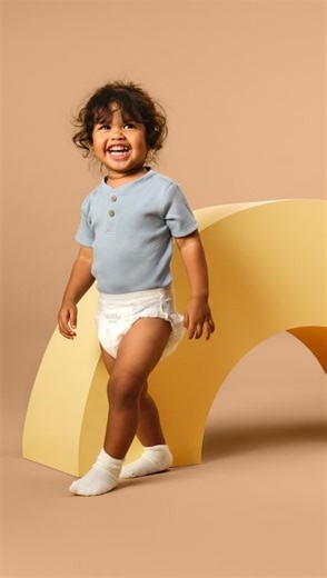 Millie Moon Luxury Diapers on Instagram: "We are SO happy to share Millie Moon Ms. Rachel Training Pants with you! It was hard keeping this a secret 🥹✨💕 Drop a 🎀 in the comments below if you’re going to start potty training soon with Millie Moon and Ms. Rachel. Available exclusively @target 🎯 - *Our exclusive Ms. Rachel print is only available in Millie Moon Training Pant cartons, and will be rolling into all Target stores between now and October (subject to individual store availability). #