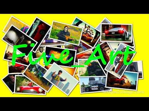 Red Dead Redemption 2 ONLINE LIVE #gameplay #reddeadredemption2