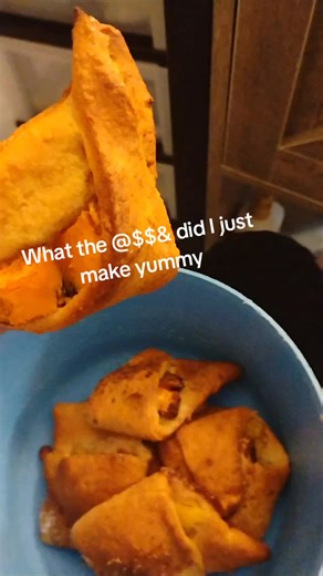 RisingwithAjay (@risingwajay)’s videos with original sound - RisingwithAjay