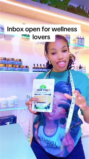 Discover the Benefits of JK Organics Magic Powder