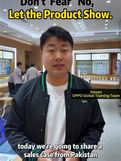 No fear of rejection! Let the product show!✨#Tutorial #HowTo #LearnWithMe #SkillShare #EasyTutorial #TikTokTutorial #LearnIn60Seconds #BeginnerTutorial #StepByStep #DIY