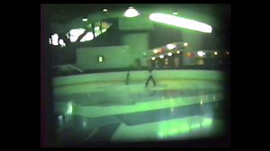 35K views · 378 reactions | Did you know about the ice rink inside the Wharf Shopping Mall in #TheWoodlands? Here's a short video giving us a window to the past! | Nebular Films | Facebook