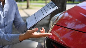 Progressive agrees to $13.8M payout after NY drivers accuse it of underpaying vehicle claims