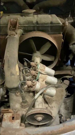 1961 Auto Union DKW 1000