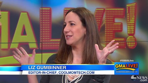 5 Holiday Tech Gift Ideas for Everyone on Your List