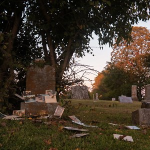 "Missouri State Fair" Concert & Tour History  | Concert Archives