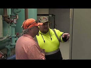 RCAP Training Video | Chemical Safety