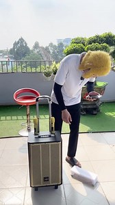 57K views · 606 reactions | AT T012 quá đã 1 con loa 3 tất di động ngon nghe như này #loakaraoke #xuhuong #loakéo | manhtiengiasi.com | Facebook