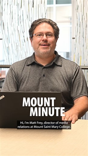 To help meet the growing demand for teachers qualified to educate Multilingual Learner students, we recently launched our new Advanced Certificate in Teaching English to Speakers of Other Languages (TESOL) program for certified teachers and administrators. This accelerated, five-course program is designed for educators who already hold a master's degree and will equip them with the specialized knowledge and skills needed to effectively serve the growing population of multilingual learners. 👉 Le